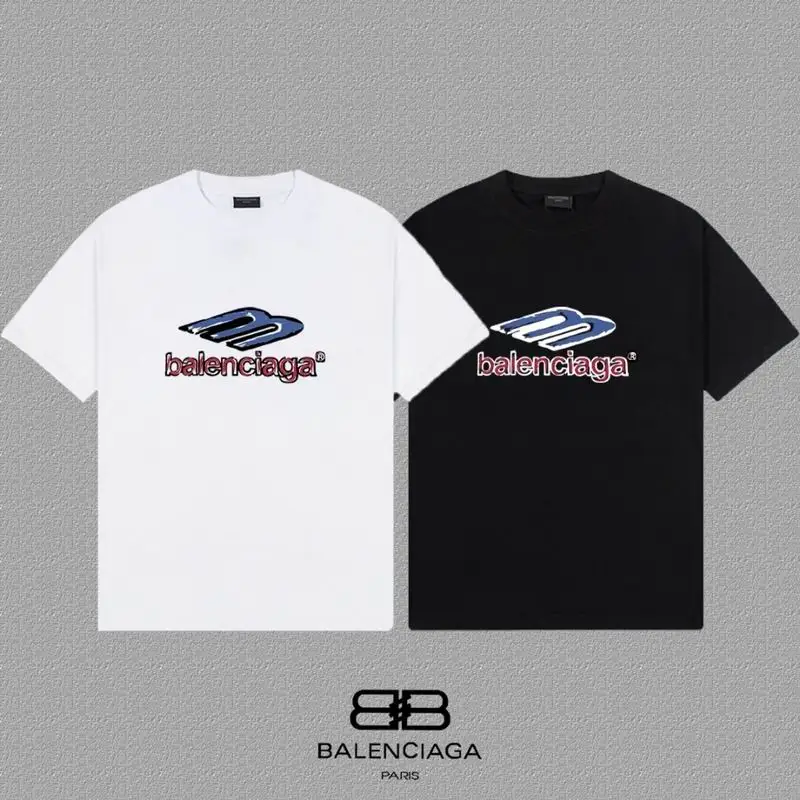 Balenciaga sz1-4 dgtr3937